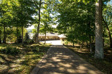 650 Mallard Cove, Harrodsburg, KY 40330 - photo 3