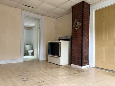 43 Berry Mills Rd, Carthage, ME 04224 - photo 4