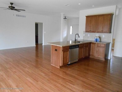 491 Long Run Rd, Drums, PA 18222 - photo 4