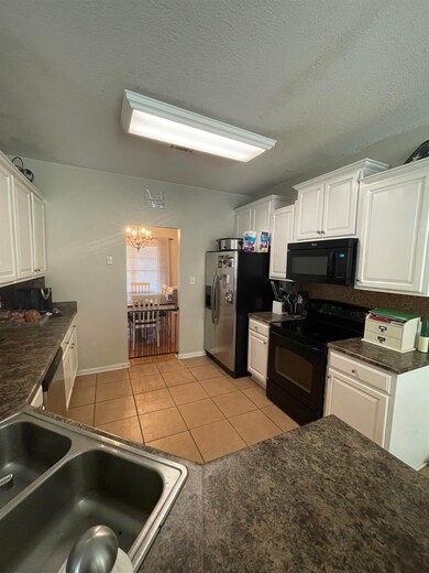 930 Falling Creek Dr, Macon, GA 31220 - photo 7