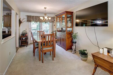 8796 Usher Rd, Olmsted Falls, OH 44138 - photo 7