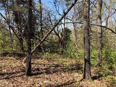 0 Burghead Dr unit 1144405, Bella Vista, AR 72715 - photo 6