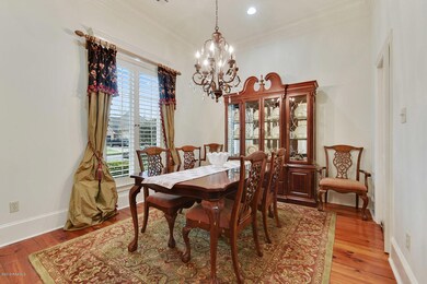 001_1600x1067_mls_1600x1067