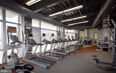 15169 Leicestershire St unit 49, Woodbridge, VA 22191 - photo 5