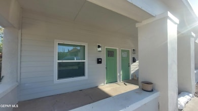 2414 San Diego Ave unit EAST, El Paso, TX 79930 - photo 2