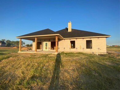 104 Stonegate, Weatherford, TX 76087 - photo 3