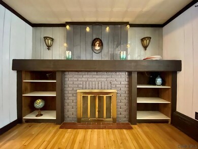 472 Clarence St, Johnstown, PA 15905 - photo 5