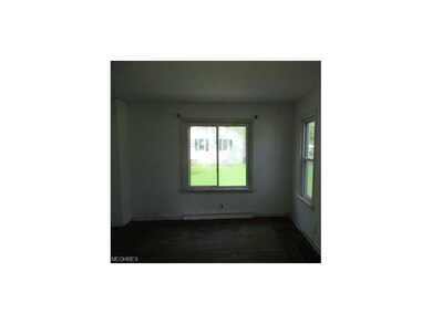 125 N Everett Ave, Columbus, OH 43213 - photo 6