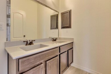 13559 Everingham St, El Paso, TX 79928 - photo 2