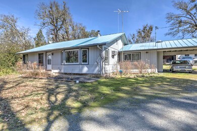 1470CavesHwy-9
