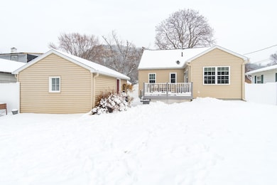 1714 30th St S, La Crosse, WI 54601 - photo 7