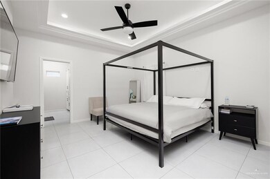 3501 Dunes Dr, Edinburg, TX 78541 - photo 6