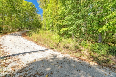 4-web-or-mls-Tunnel Hill Road-5