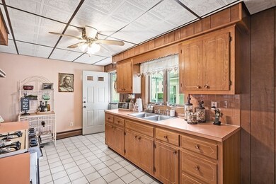 44 18th St, Fall River, MA 02723 - photo 6