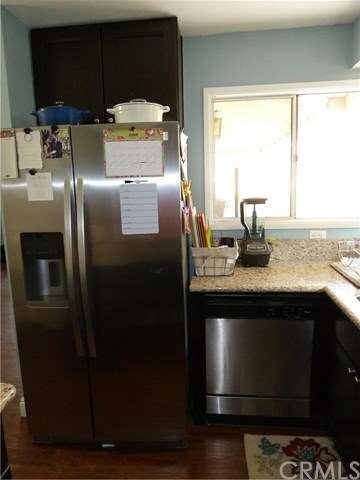 1784 E Commonwealth Ave unit 104, Fullerton, CA 92831 - photo 5