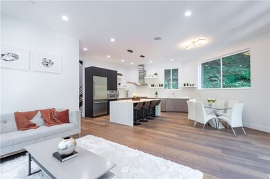 4709 E Mercer Way, Mercer Island, WA 98040 - photo 6