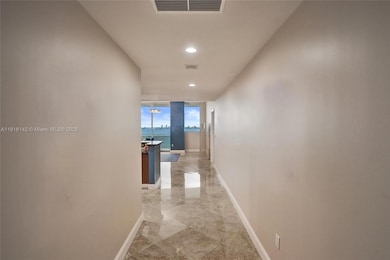 The Lexi unit 2010, North Bay Village, FL 33141 - photo 5