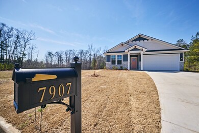7907 Coppice Ln, Midland, GA 31820 - photo 4