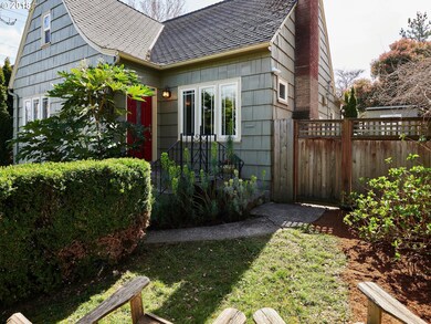 28 N Farragut St, Portland, OR 97217 - photo 3