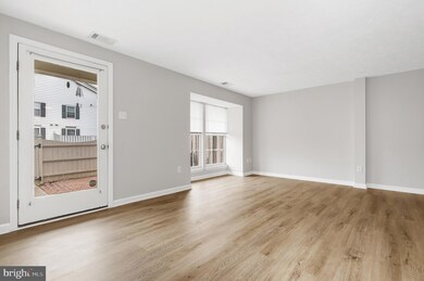 574 Cascade Way, Frederick, MD 21703 - photo 4