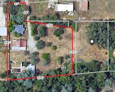 391 Branstetter Ln, Redding, CA 96001 - photo 3