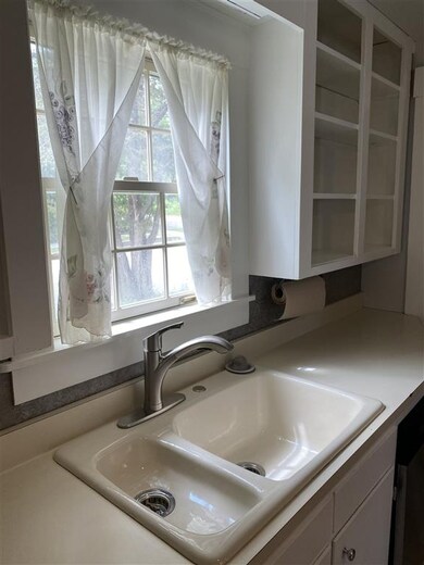 102 East Ave, Burlington, VT 05401 - photo 7