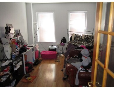 27 Sheafe St unit 1, Boston, MA 02113 - photo 2