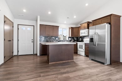 10314 W Lingonberry Ct, Cheney, WA 99004 - photo 7