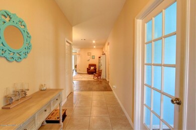 5789 Duskywing Dr, Rockledge, FL 32955 - photo 6