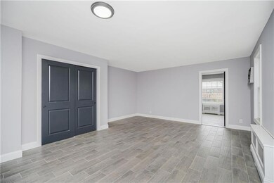 200 Bay 7th St, Brooklyn, NY 11228 - photo 6