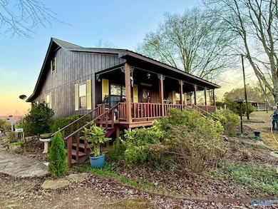 734 Grandview Dr, Altoona, AL 35952 - photo 2