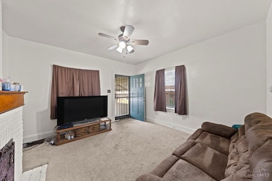 3317 Trimble Ave, Cincinnati, OH 45207 - photo 6