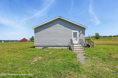 960 Lott Rd, Meshoppen, PA 18630 - photo 5