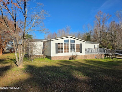 2682 Pleasant Plains Church Rd, Whiteville, NC 28472 - photo 3