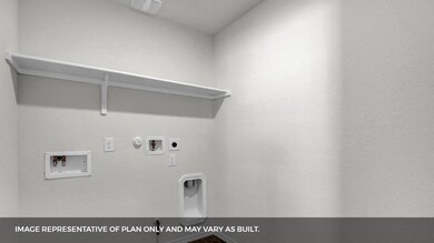 142 Morning Glory Loop, Kyle, TX 78640 - photo 5