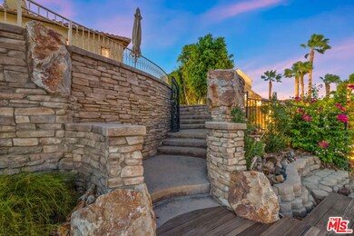 64 Via Santo Tomas, Rancho Mirage, CA 92270 - photo 6