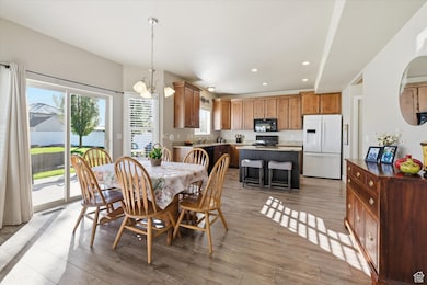 1206 S 900 W, Logan, UT 84321 - photo 6