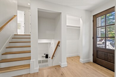 476 Concord Rd, Sudbury, MA 01776 - photo 2