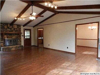 2413 Leigh Dr, Center Point, AL 35215 - photo 3