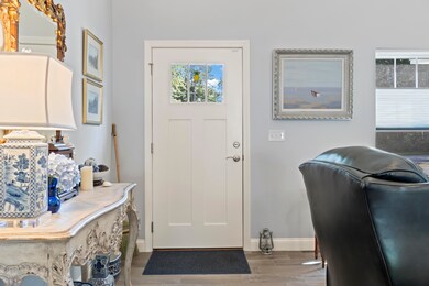 49 Preble St, Wells, ME 04090 - photo 5