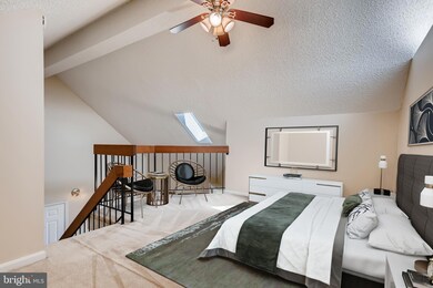 14114 Lauren Ln unit 27C, Laurel, MD 20707 - photo 2