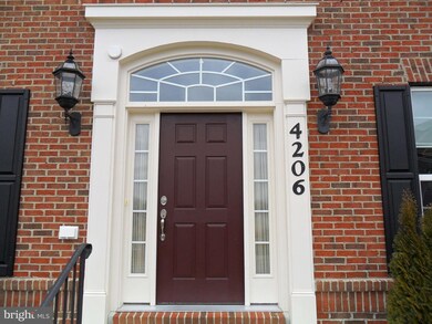 4206 Captain Perry Ct, Upper Marlboro, MD 20772 - photo 2