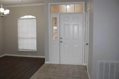 6213 Covington Dr, Rowlett, TX 75089 - photo 5