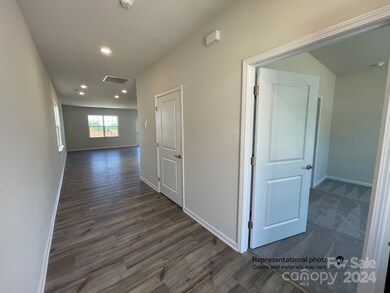 123 Carolina Cherry Ct unit BF5 224, Statesville, NC 28625 - photo 6
