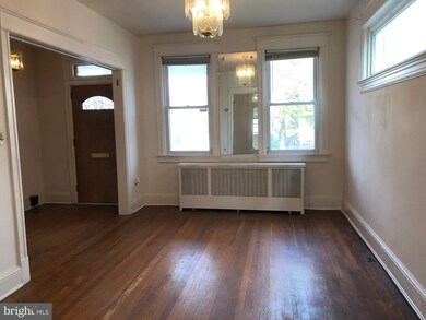 1027 Girard St NE, Washington, DC 20017 - photo 5