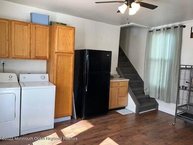 519 Ocean Gate Ave unit 2, Ocean Gate, NJ 08740 - photo 4