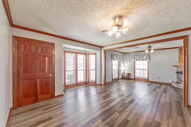 616 Beatrice St, Houma, LA 70363 - photo 4