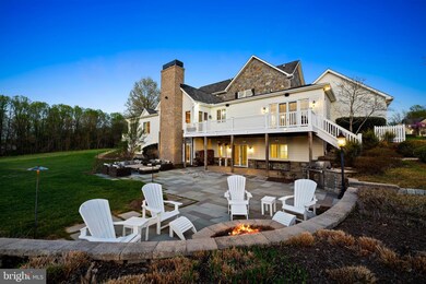 6 Mark Meadow Ct, Reisterstown, MD 21136 - photo 2