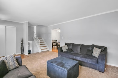 1414 Bonnie Ridge Rd, Columbus, OH 43228 - photo 7