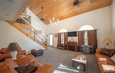 18899 Iron Mine Rd, Licking, MO 65542 - photo 7